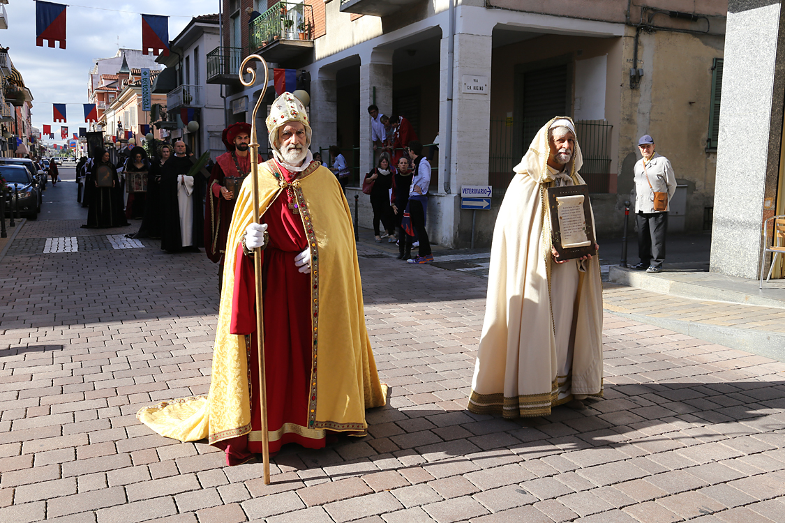 S.Damiano_021.jpg