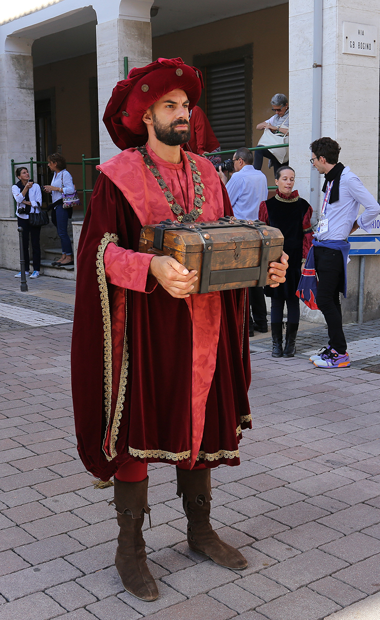 S.Damiano_022.jpg