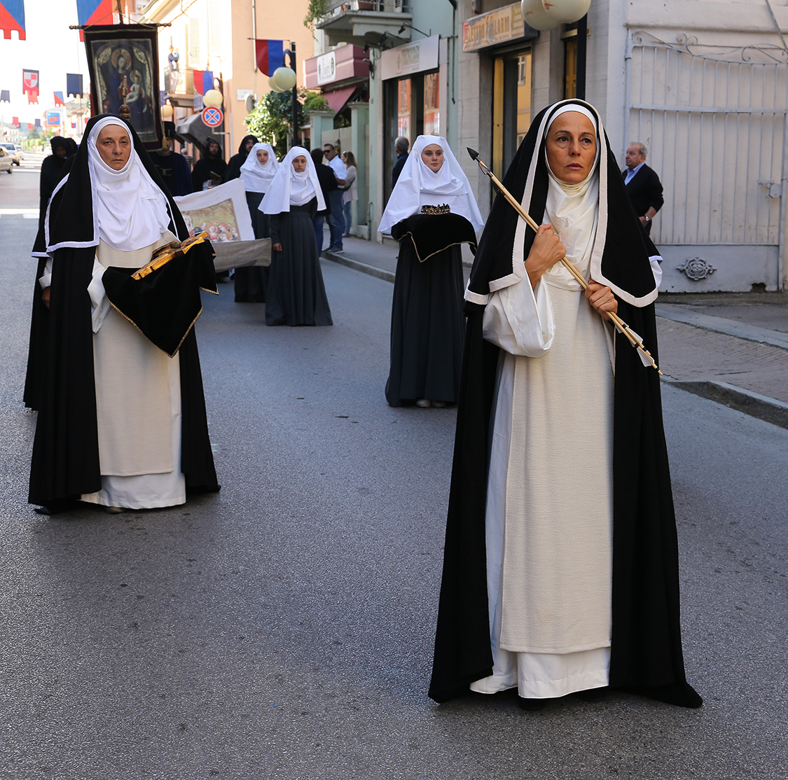 S.Damiano_028.jpg