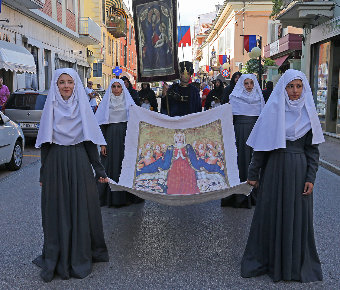 S.Damiano_031.jpg