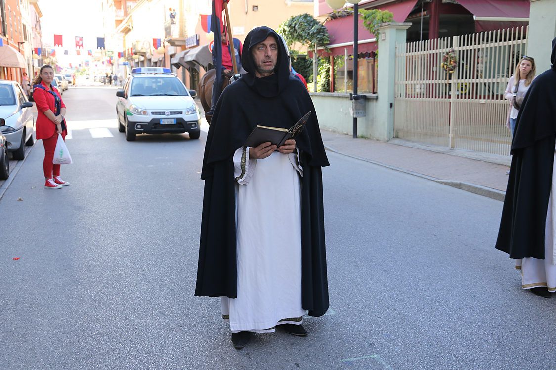 S.Damiano_033.jpg