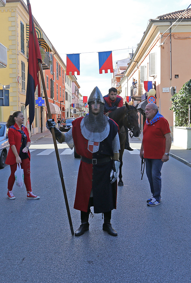 S.Damiano_035.jpg