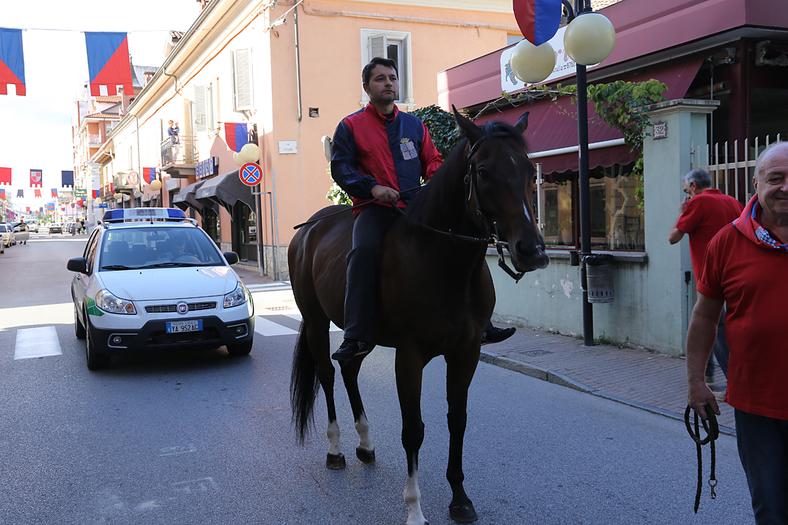 S.Damiano_036.jpg