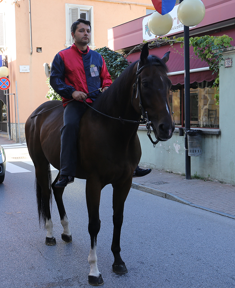S.Damiano_037.jpg