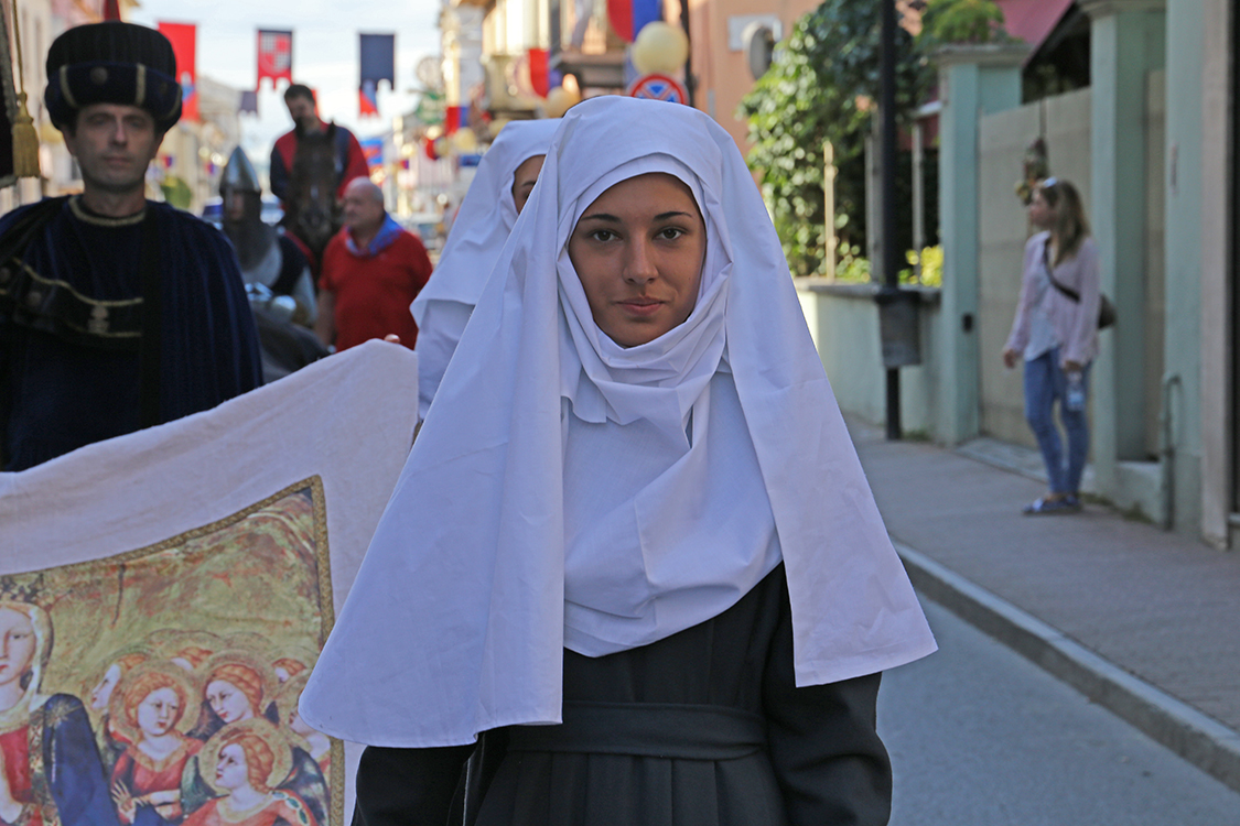S.Damiano_040.jpg