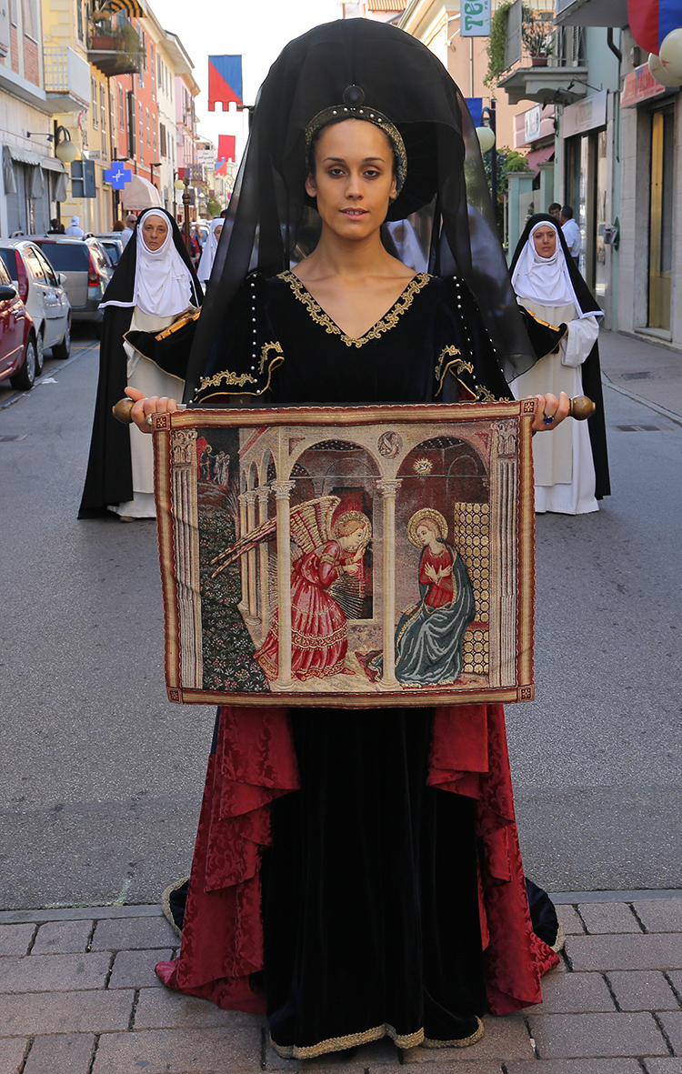 S.Damiano_041.jpg