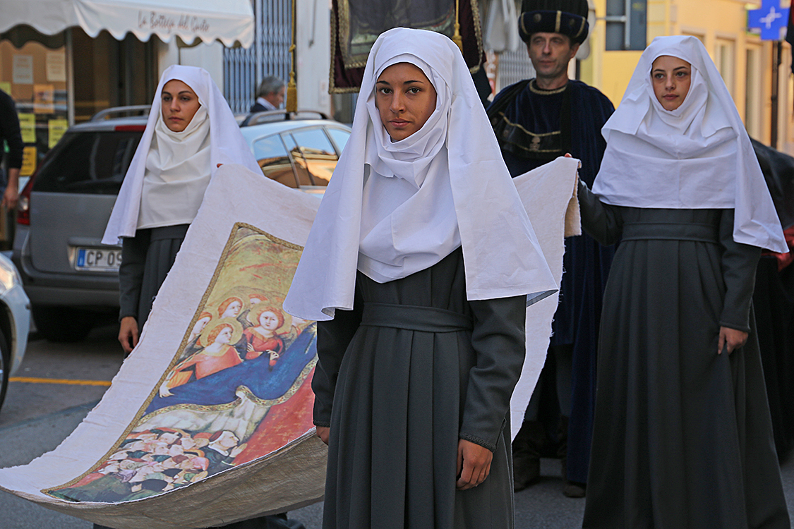 S.Damiano_042.jpg
