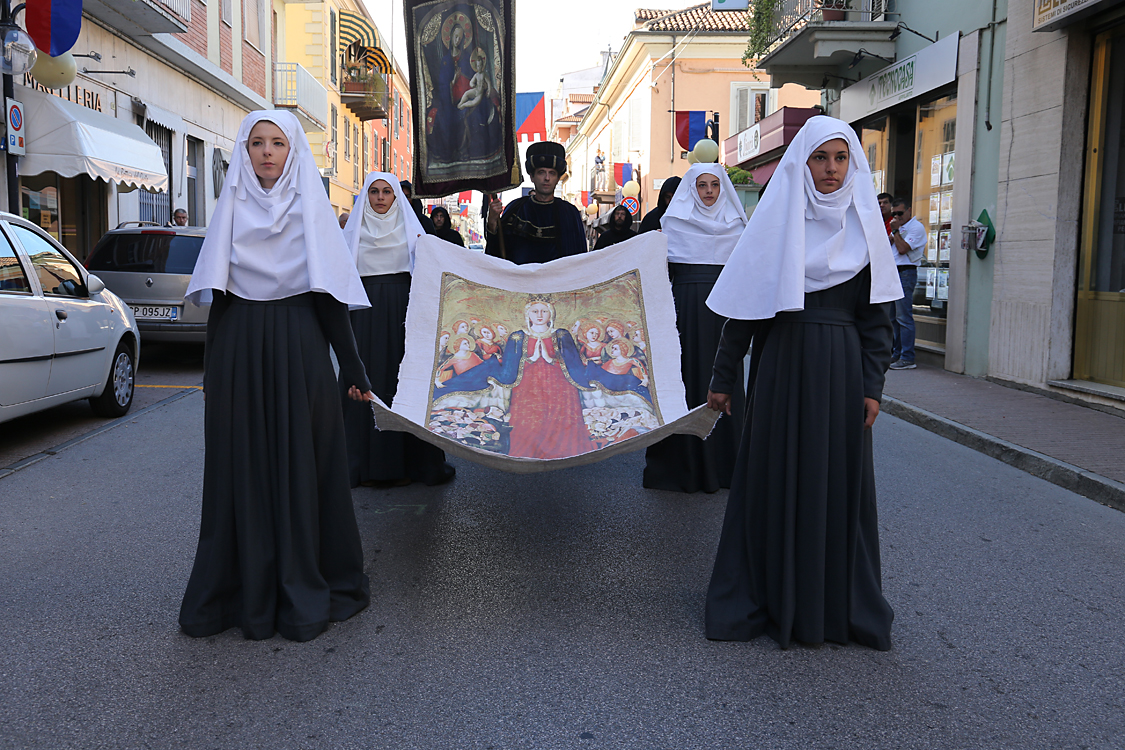 S.Damiano_043.jpg