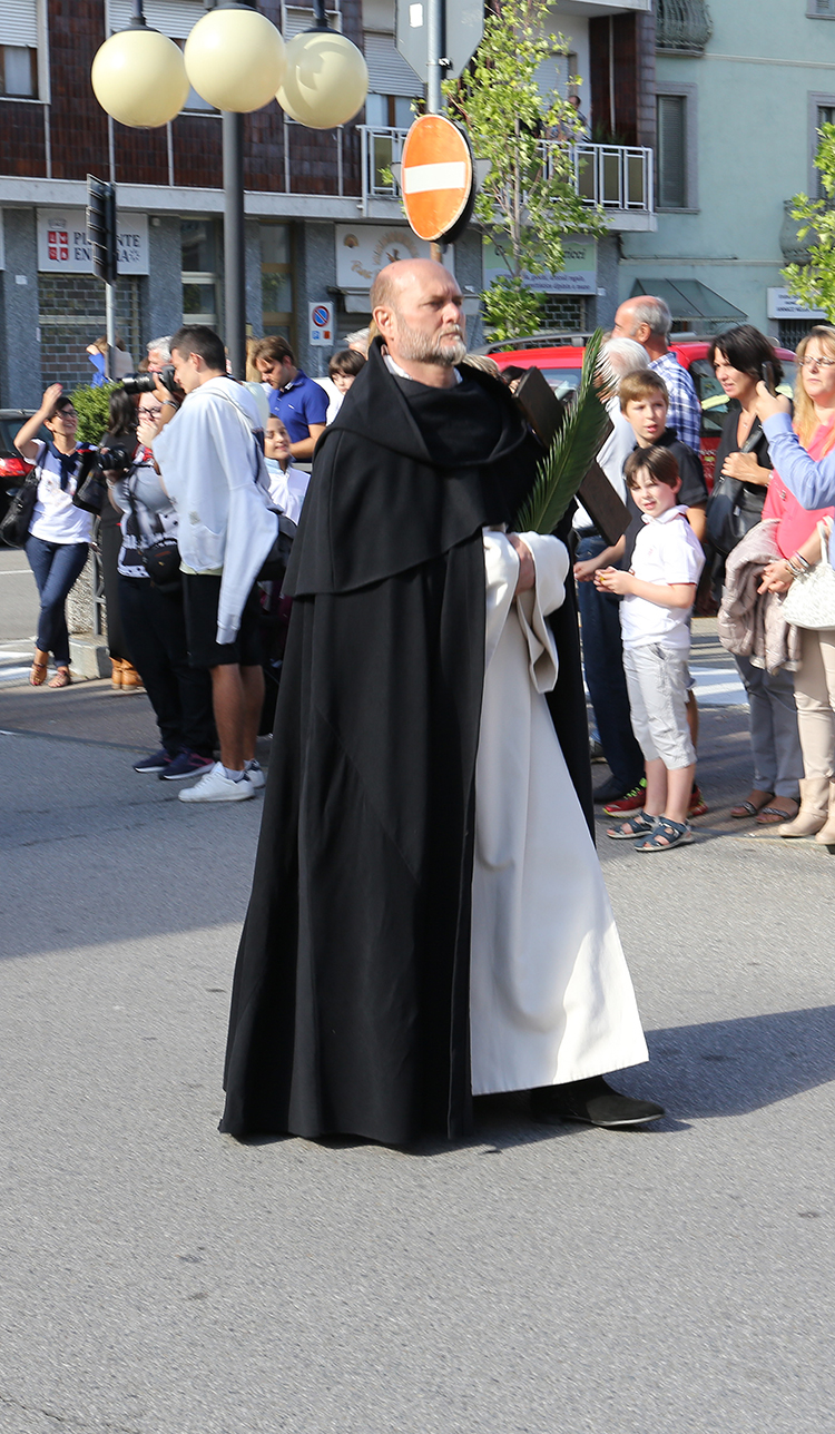 S.Damiano_044.jpg