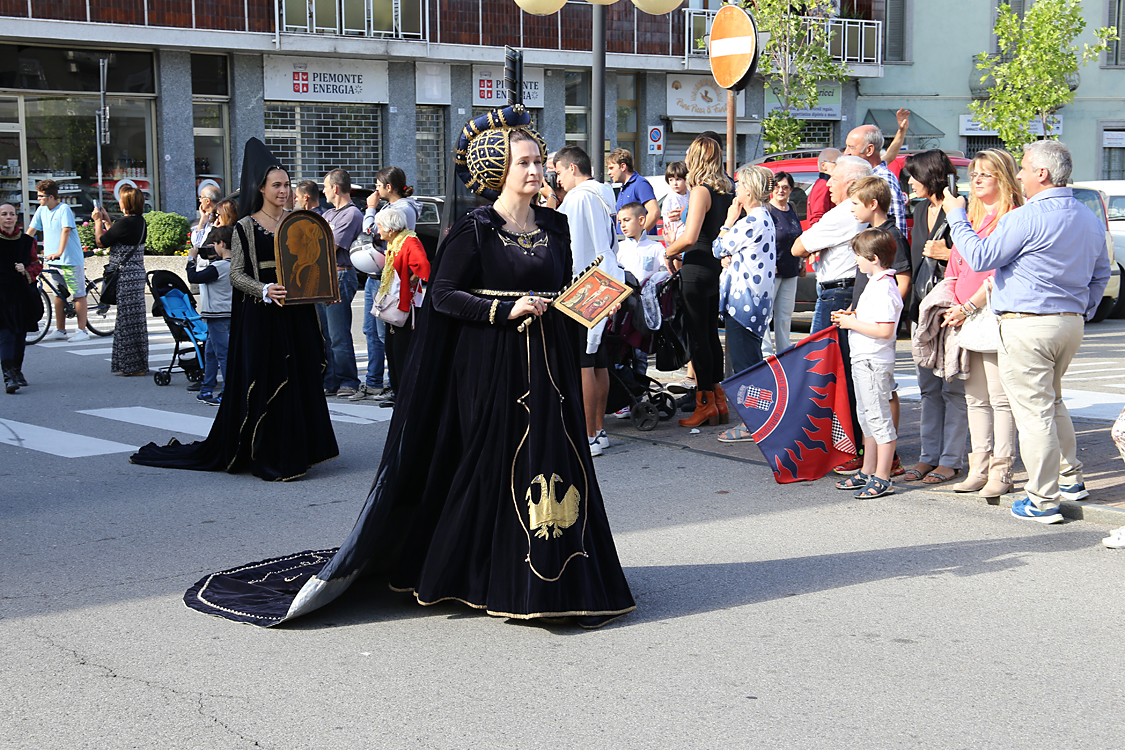 S.Damiano_045.jpg