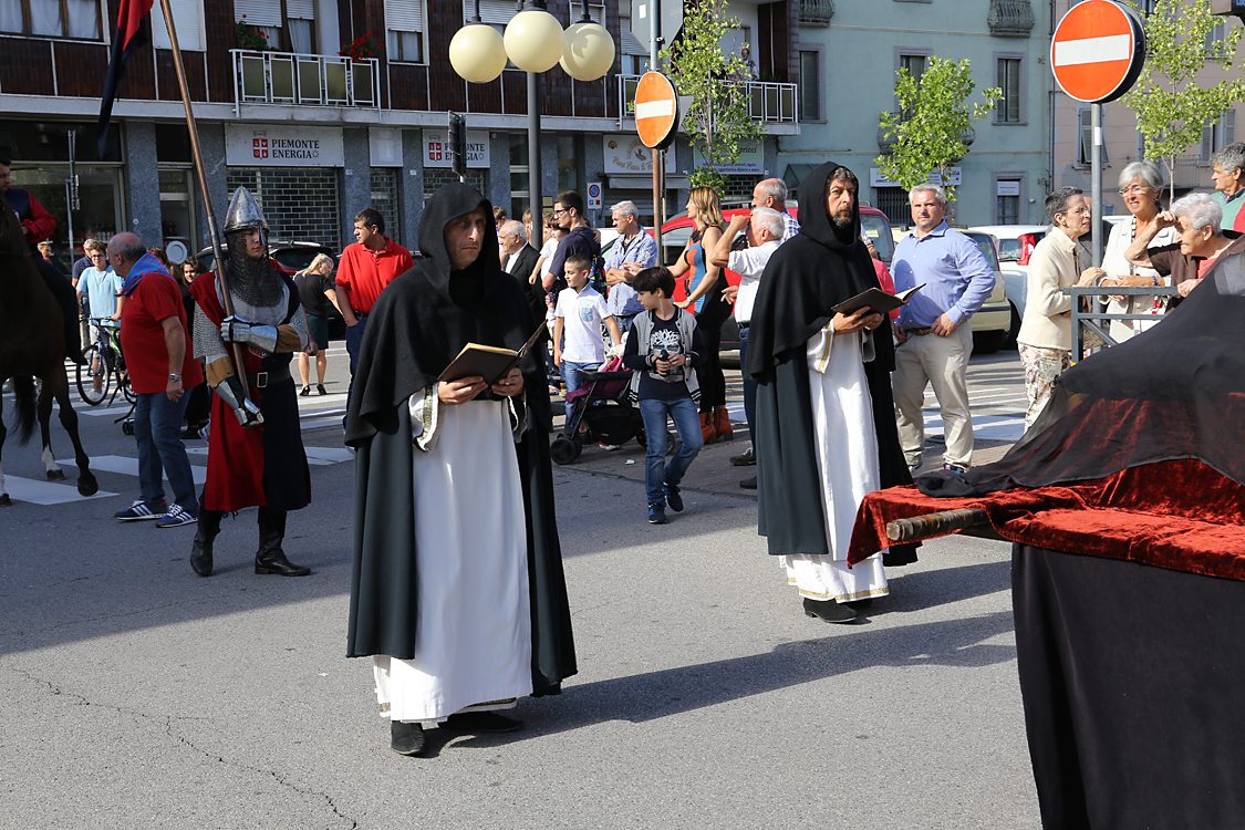 S.Damiano_052.jpg