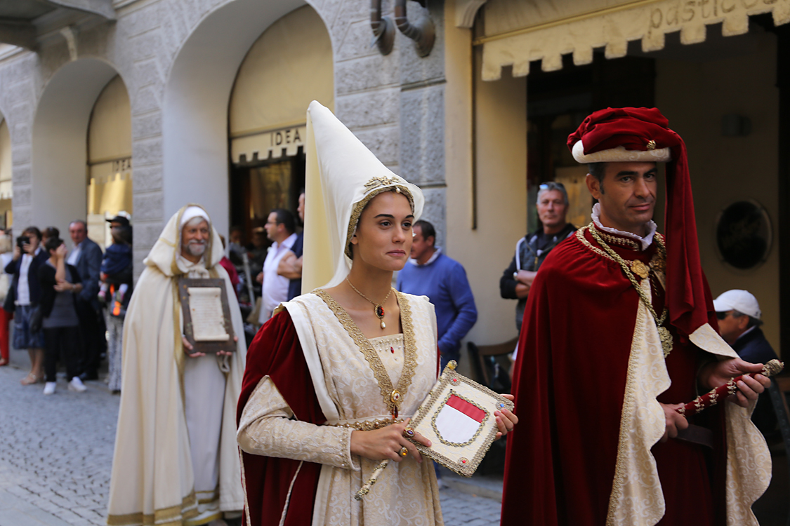 S.Damiano_054.jpg