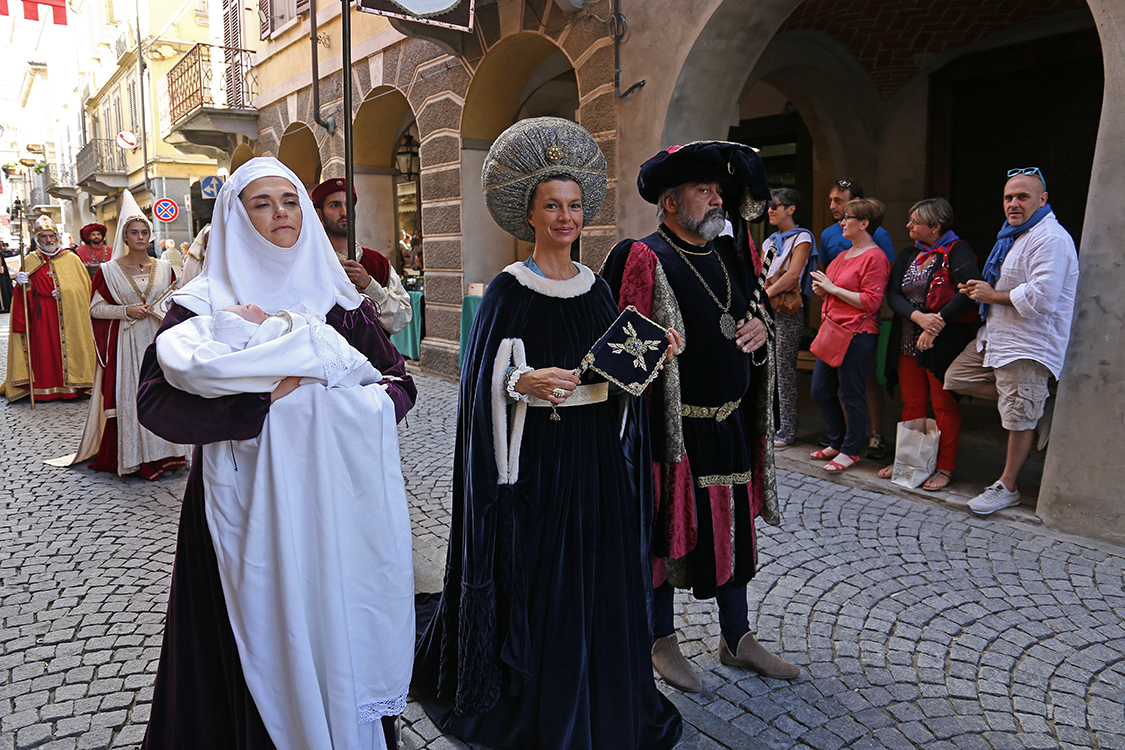 S.Damiano_057.jpg