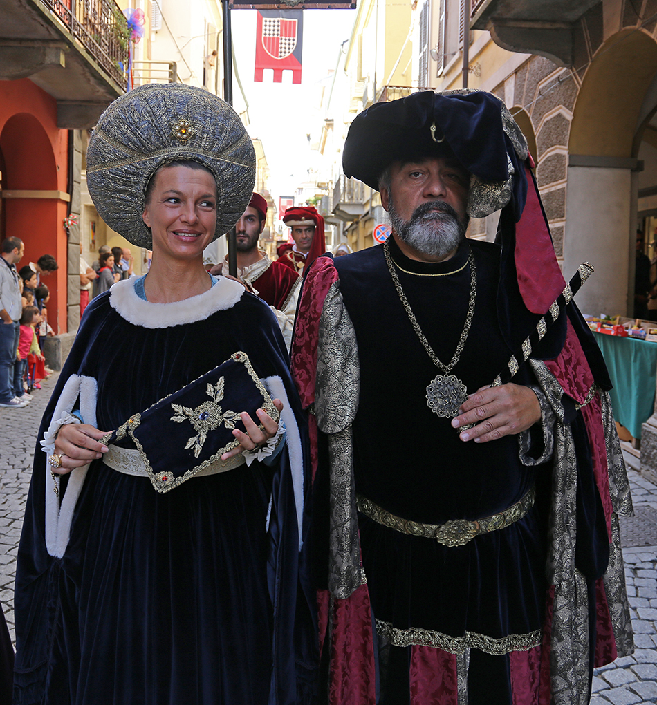S.Damiano_058.jpg