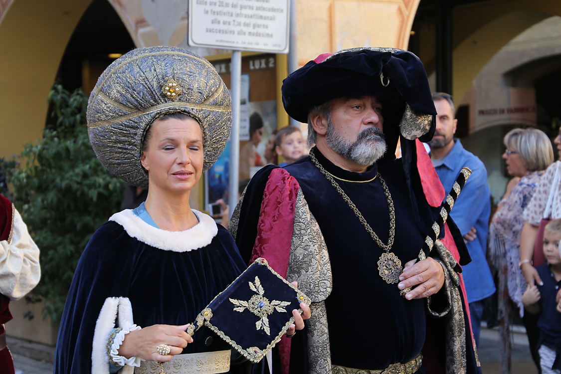 S.Damiano_059.jpg