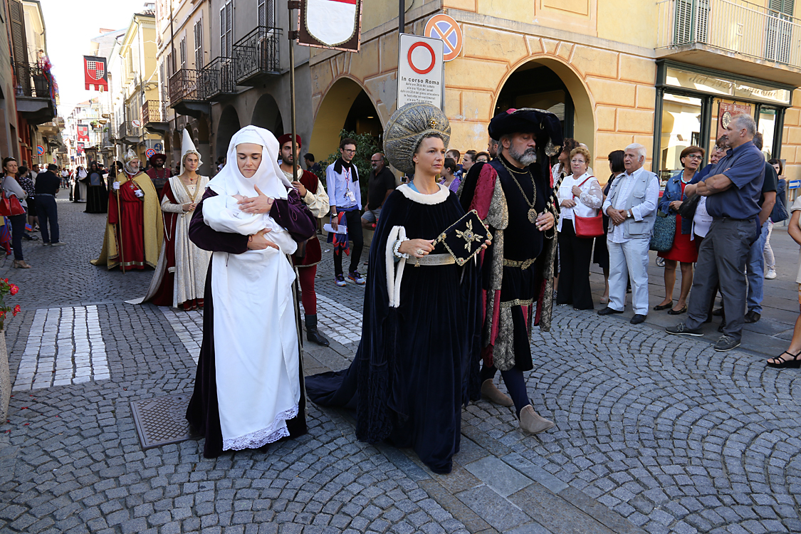 S.Damiano_060.jpg