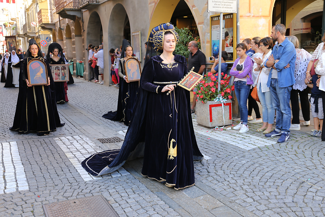 S.Damiano_061.jpg