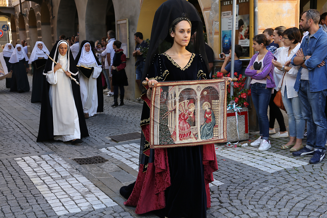 S.Damiano_063.jpg