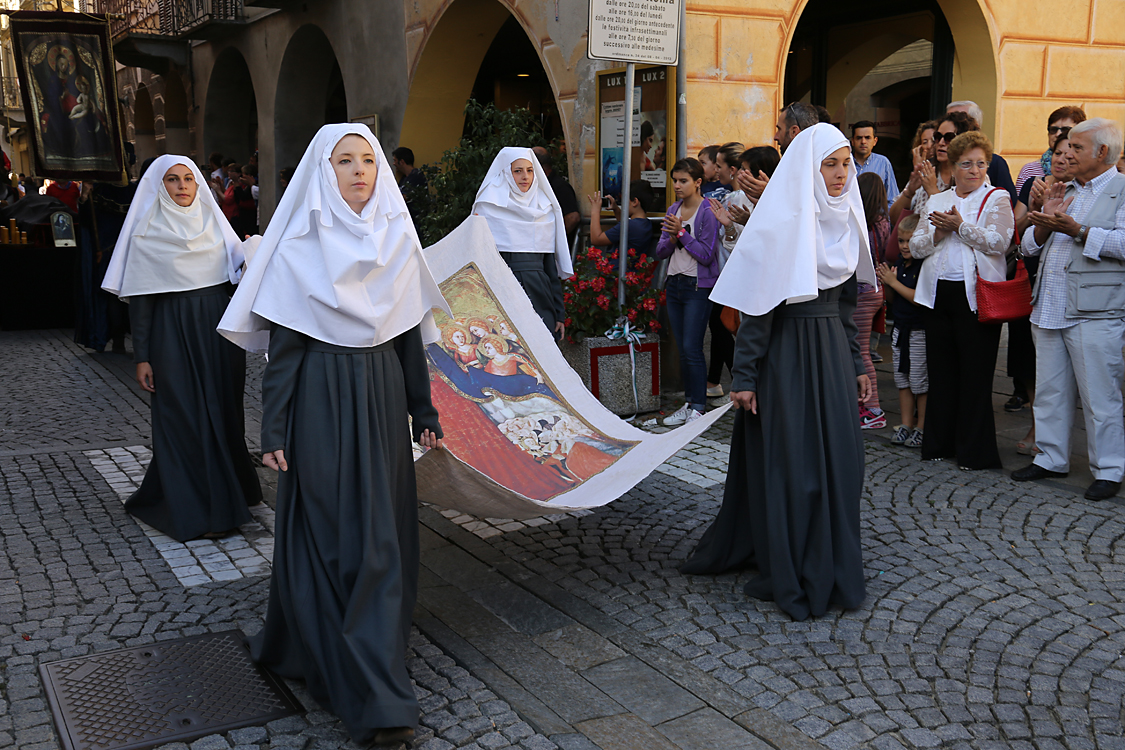 S.Damiano_065.jpg
