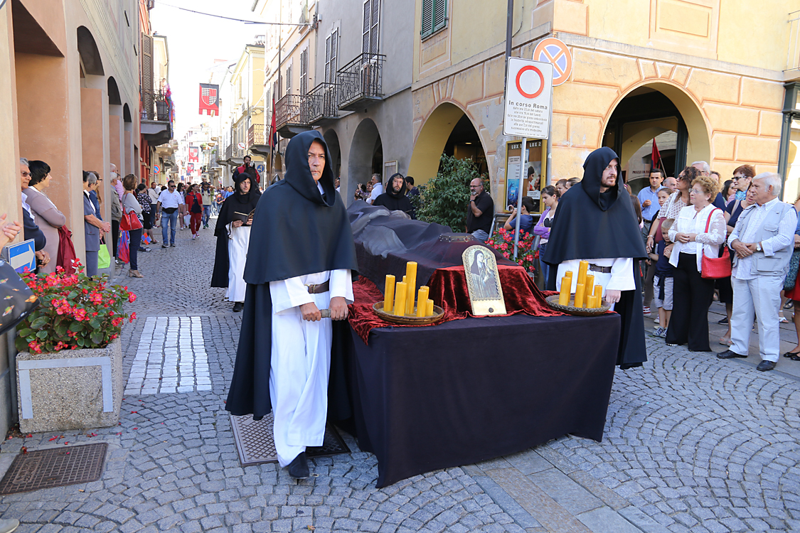 S.Damiano_067.jpg