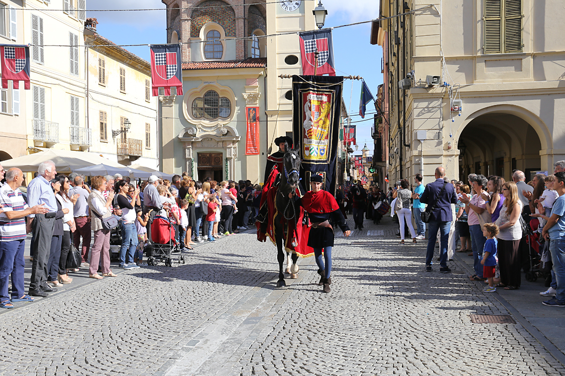 S.Damiano_073.jpg