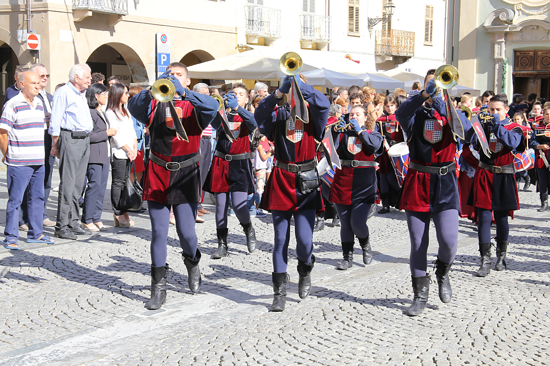 S.Damiano_075.jpg