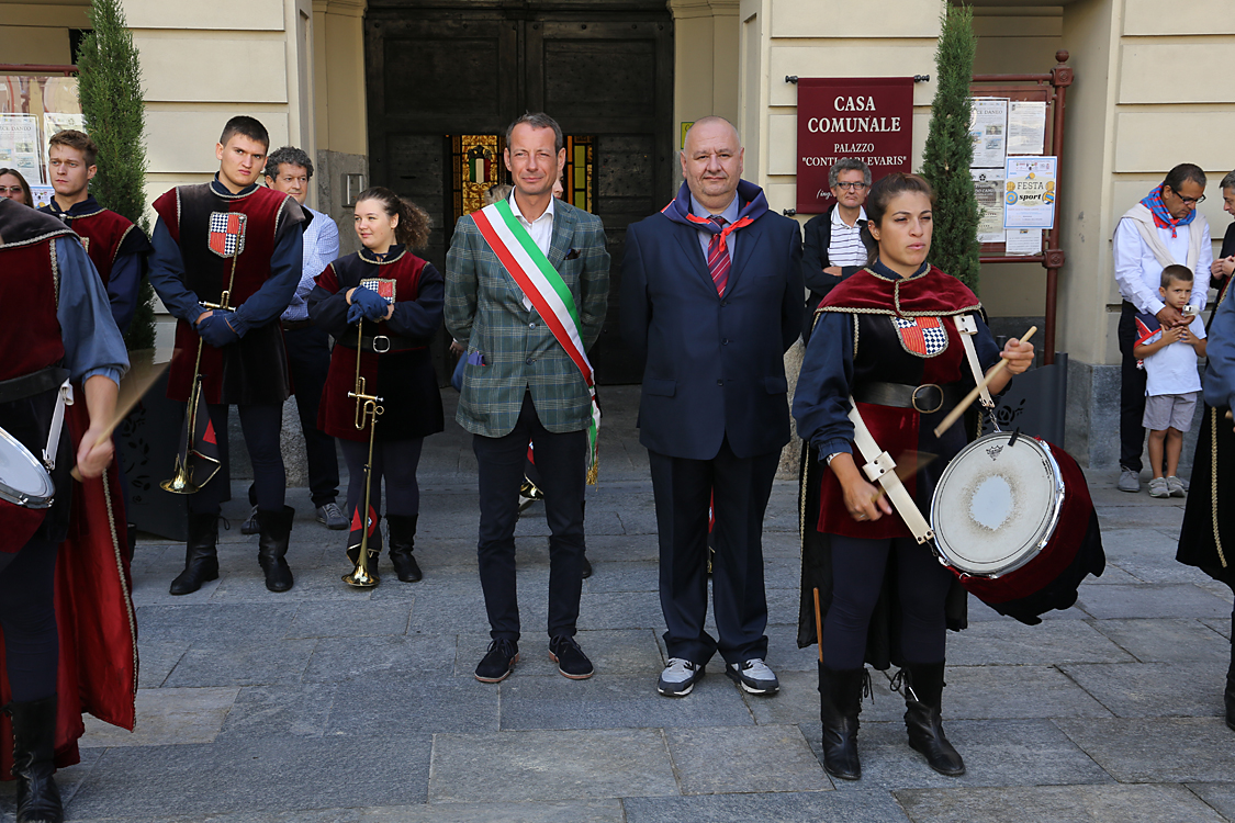 S.Damiano_077.jpg