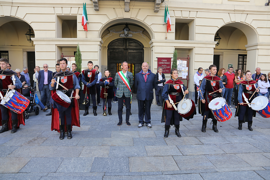 S.Damiano_079.jpg