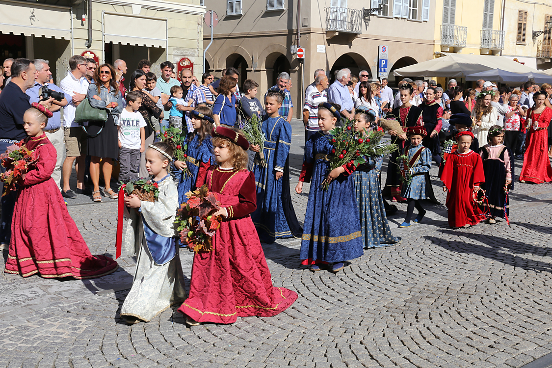 S.Damiano_081.jpg