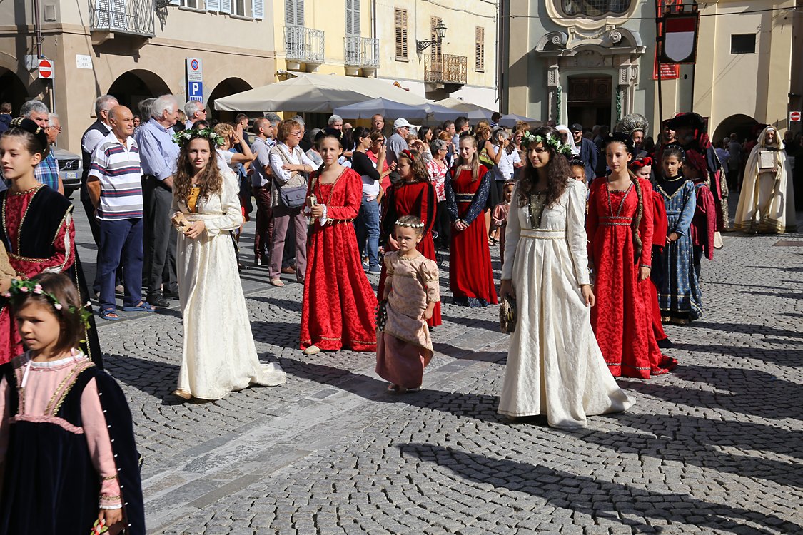 S.Damiano_082.jpg