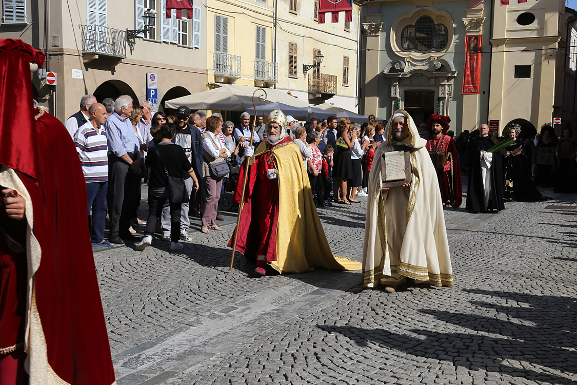 S.Damiano_084.jpg