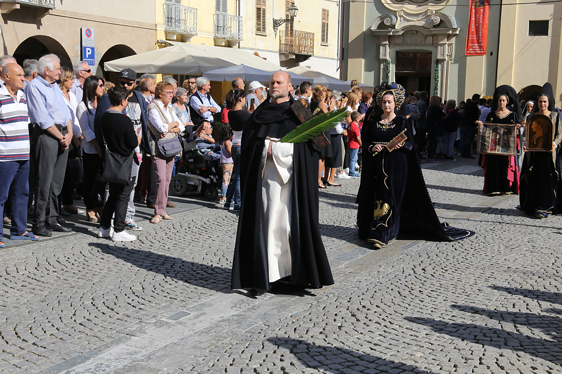 S.Damiano_086.jpg