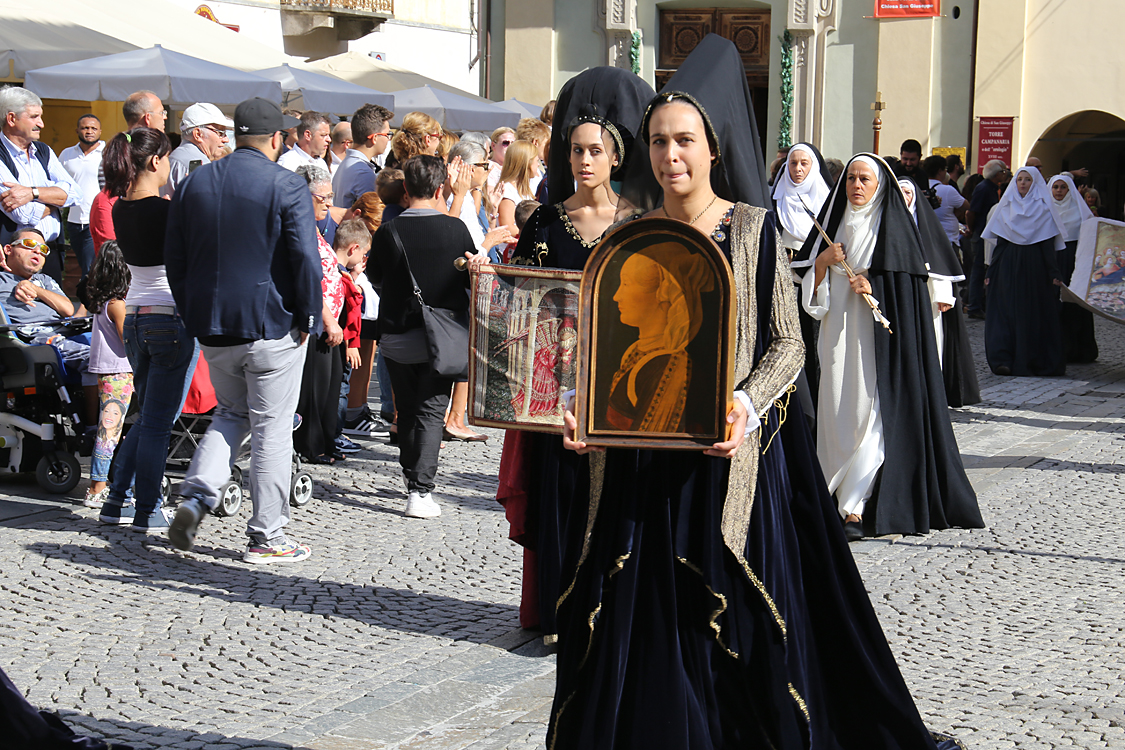 S.Damiano_088.jpg
