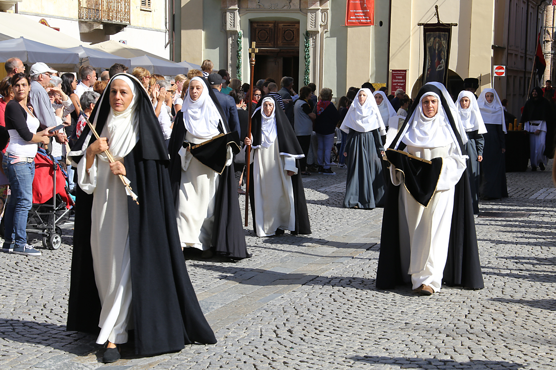 S.Damiano_089.jpg
