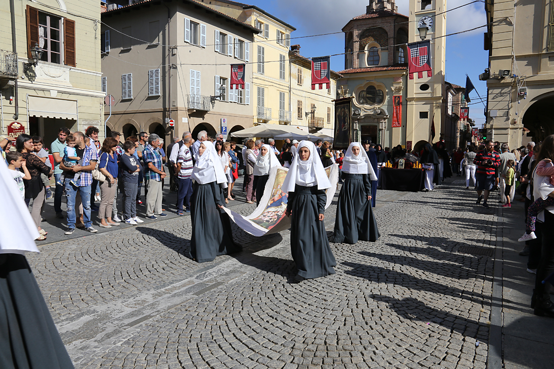 S.Damiano_091.jpg