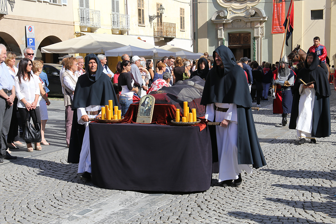 S.Damiano_094.jpg