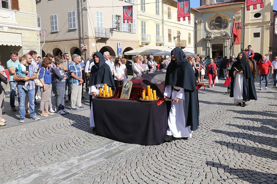 S.Damiano_095.jpg