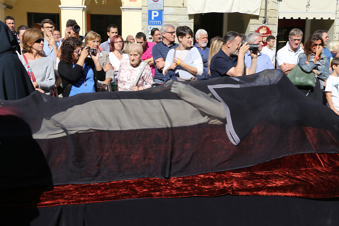 S.Damiano_096.jpg