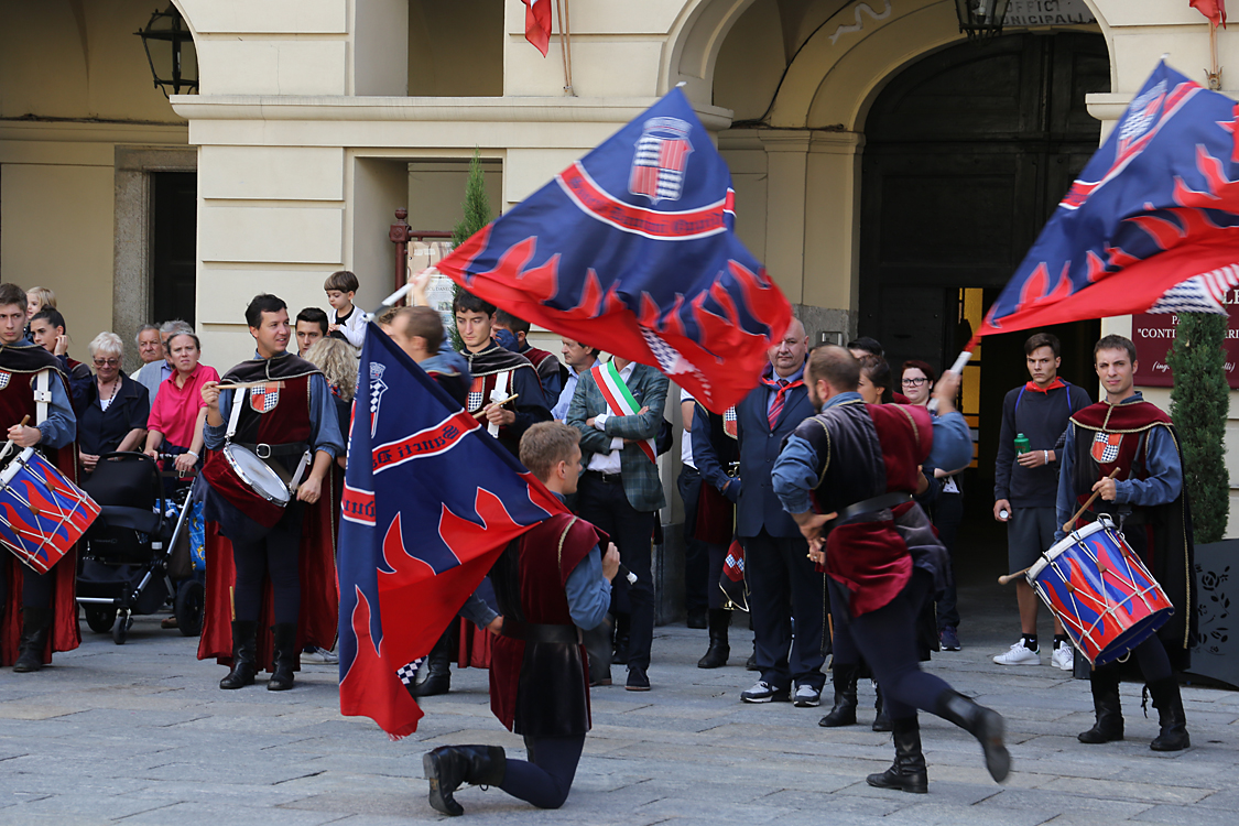 S.Damiano_098.jpg
