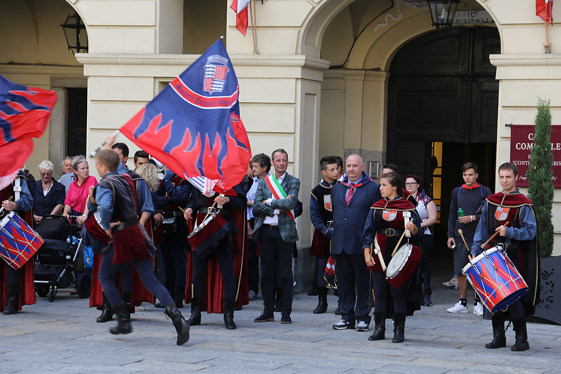 S.Damiano_099.jpg