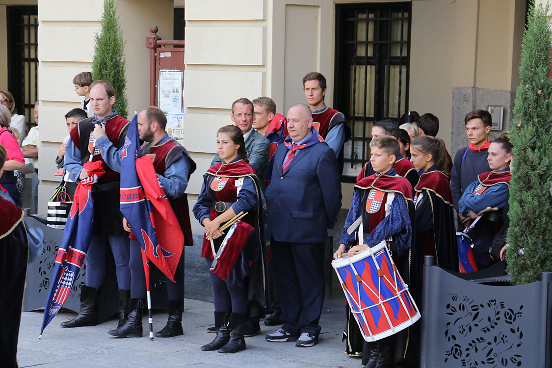S.Damiano_106.jpg