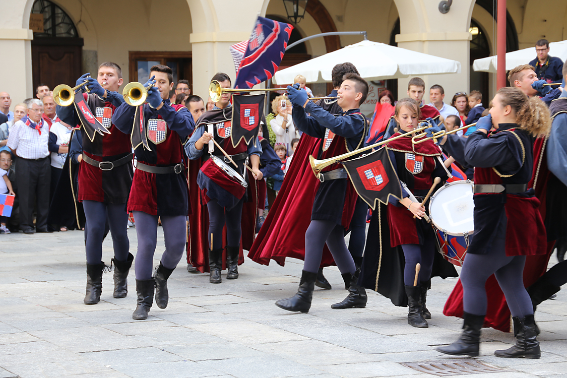 S.Damiano_110.jpg
