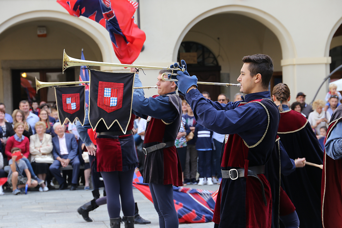 S.Damiano_111.jpg