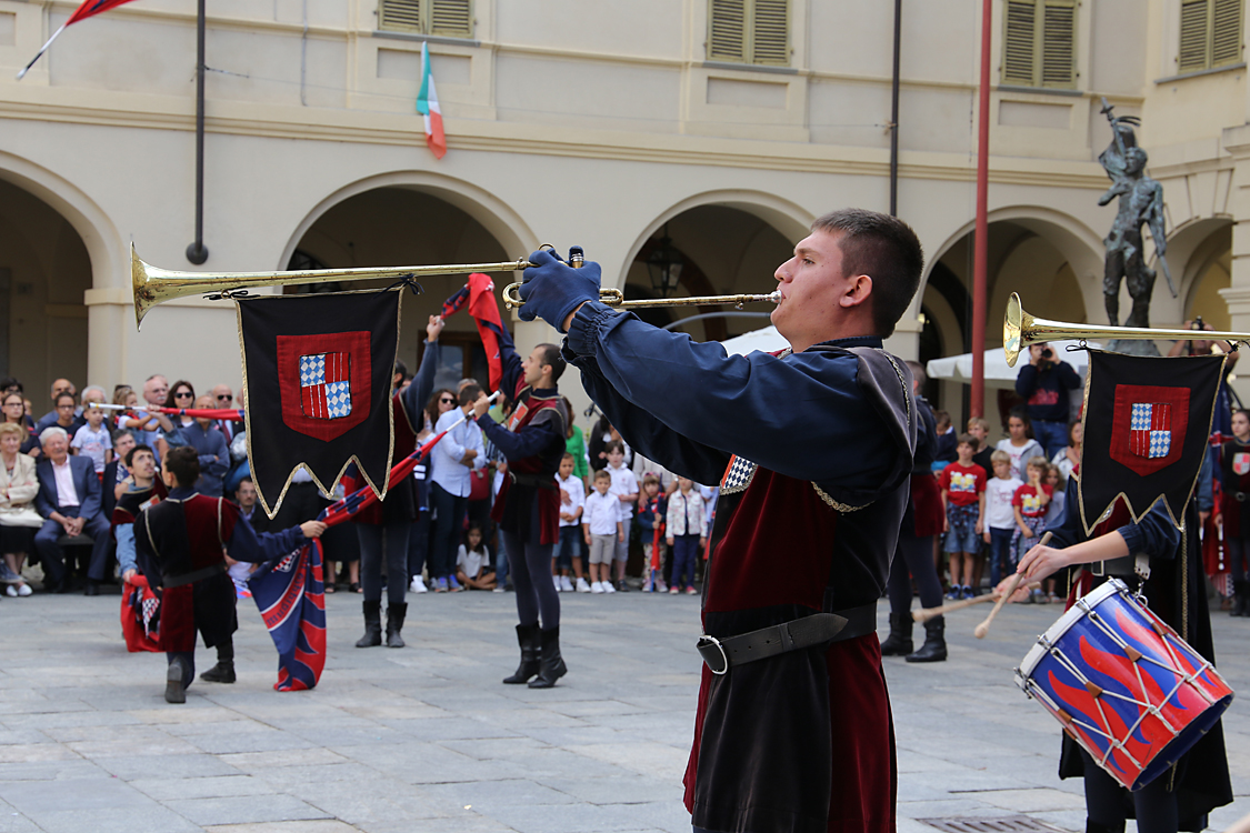 S.Damiano_112.jpg