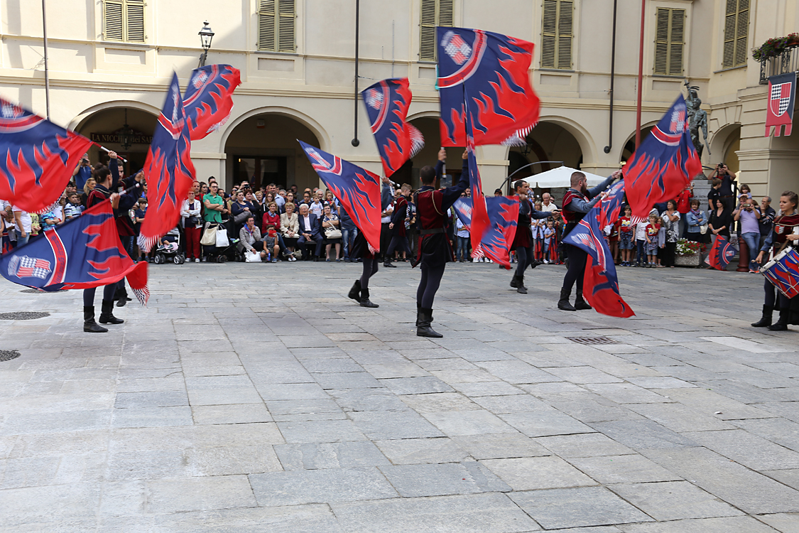 S.Damiano_118.jpg