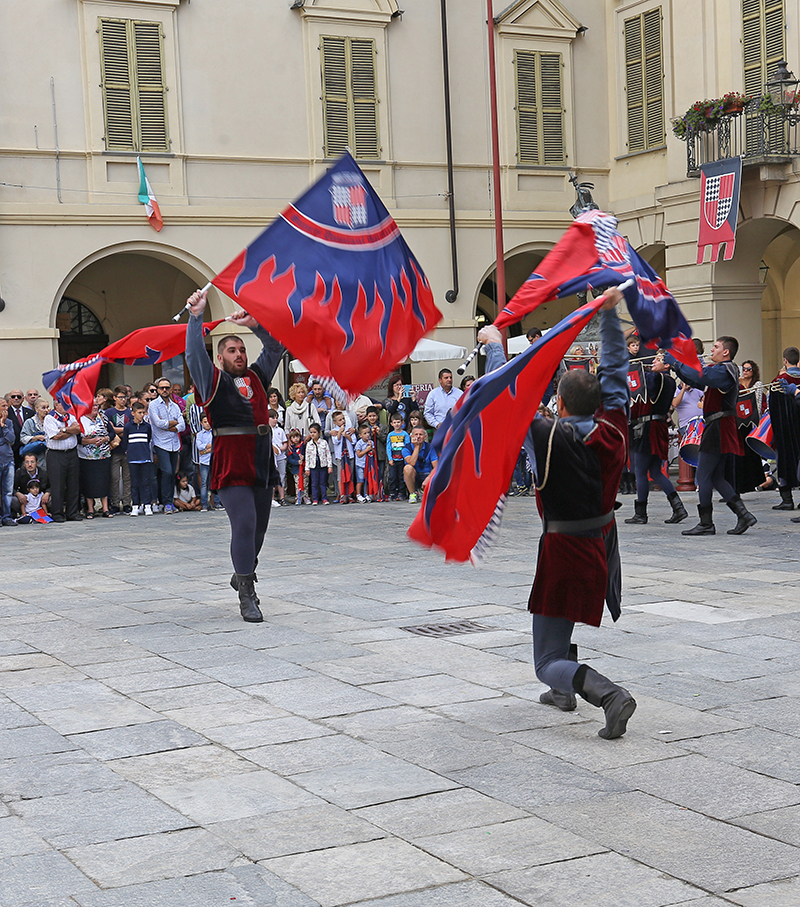 S.Damiano_119.jpg