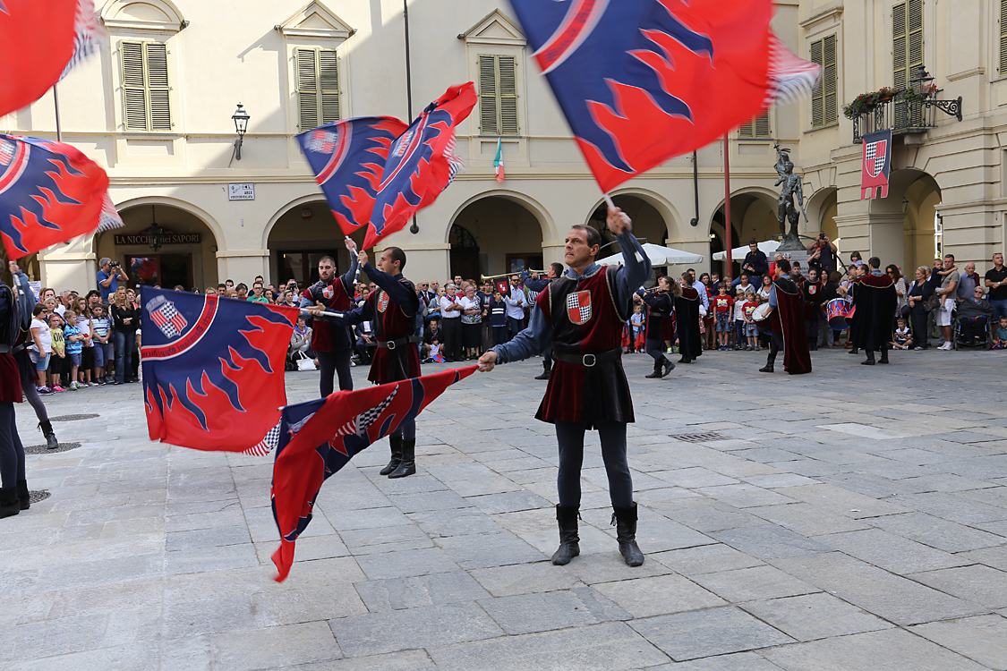 S.Damiano_120.jpg