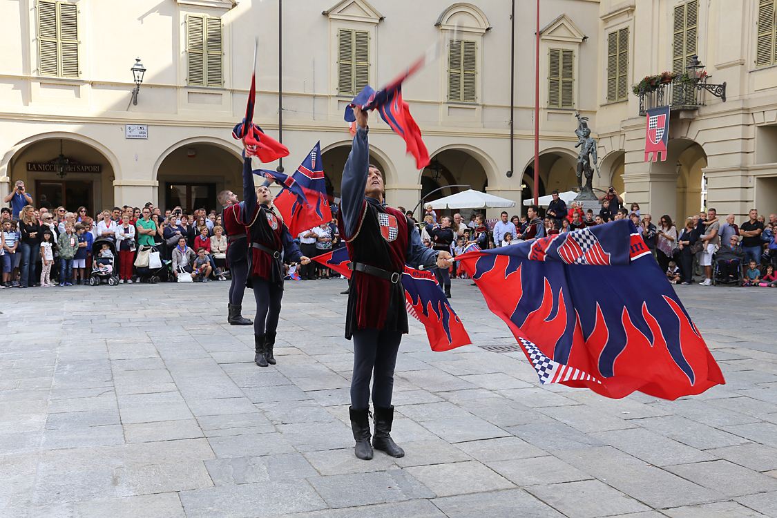 S.Damiano_121.jpg