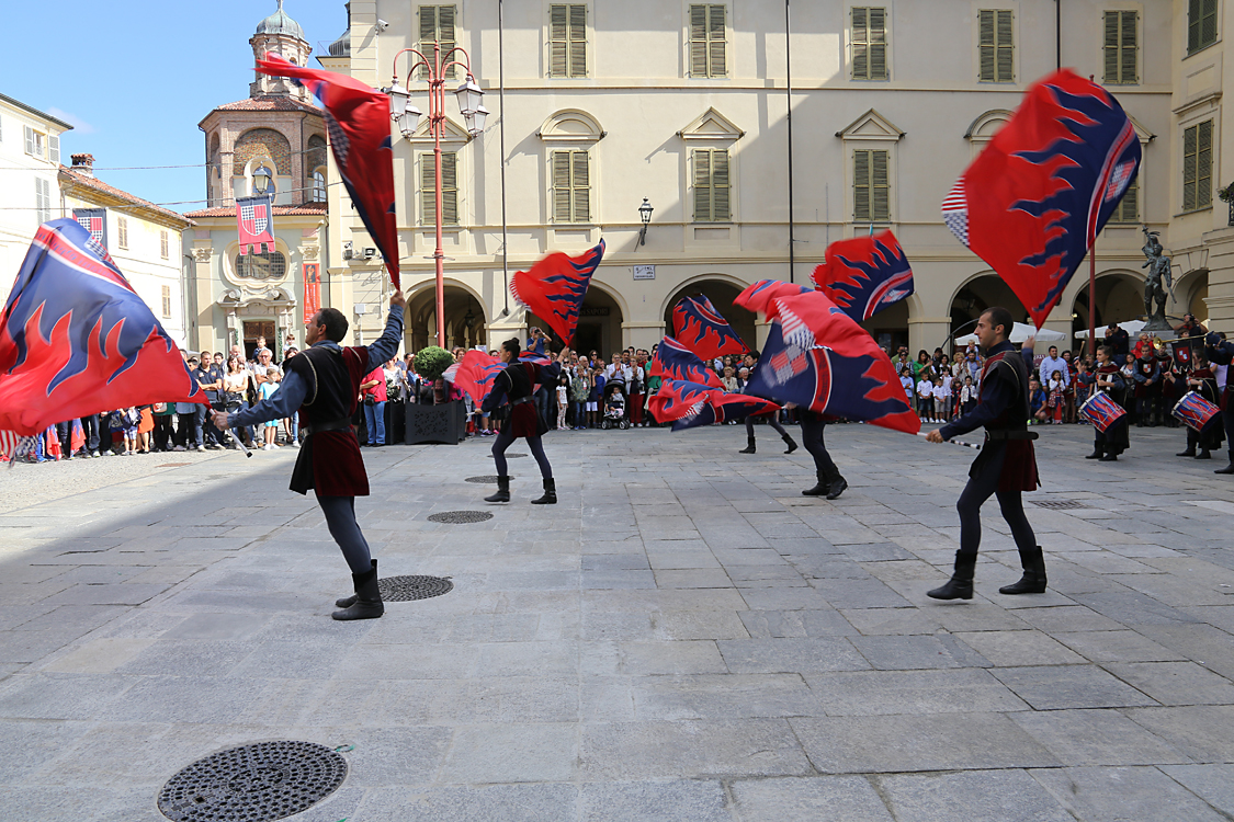 S.Damiano_122.jpg