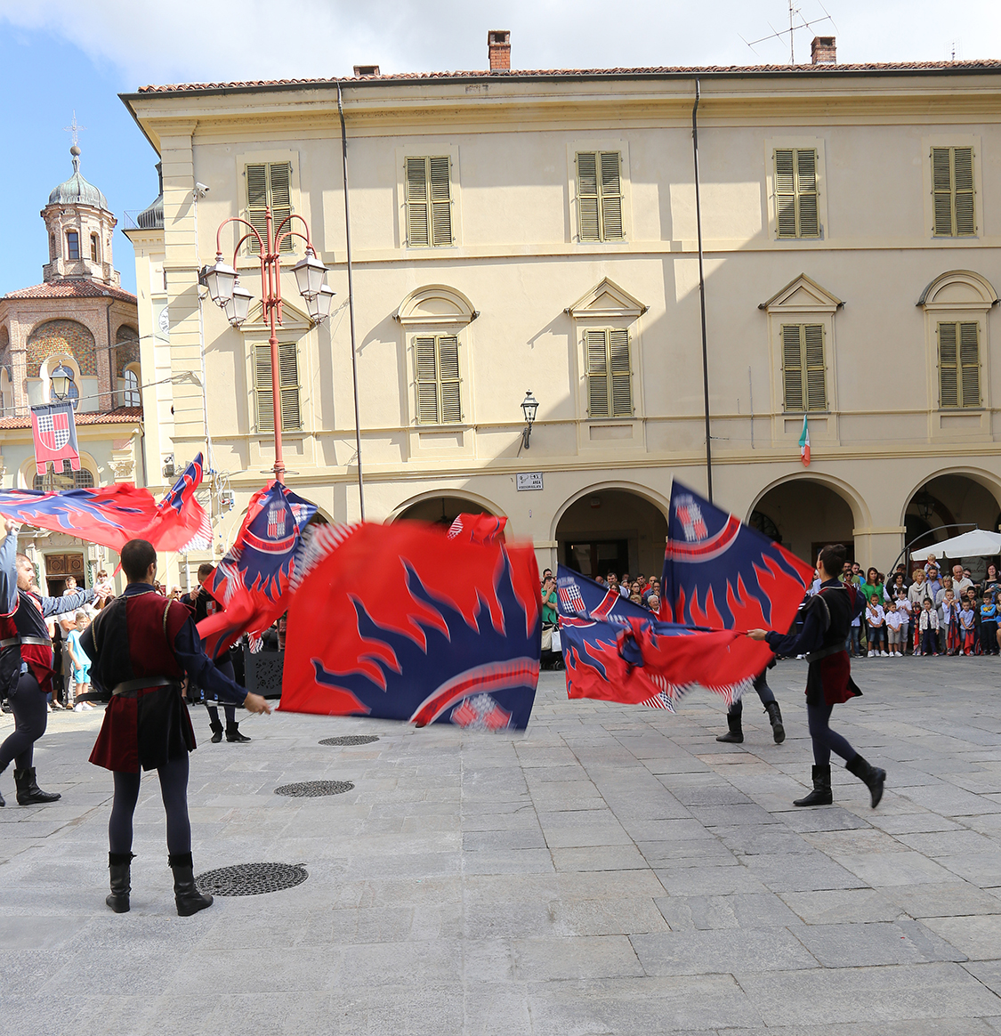 S.Damiano_123.jpg